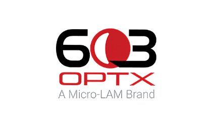 603 OPTX