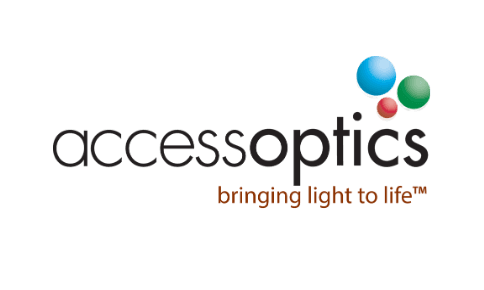 Access Optics