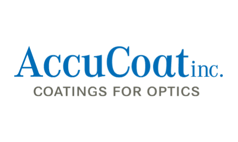 AccuCoat inc.