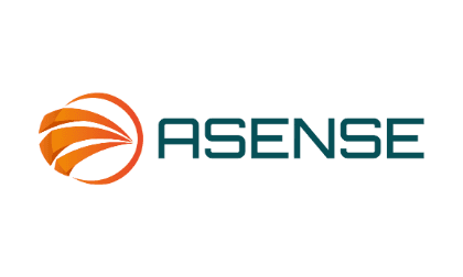 ASENSE
