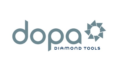 Dopa