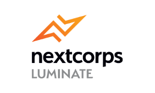 Nextcorps Luminate