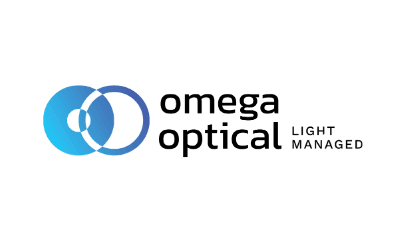 Omega Optical