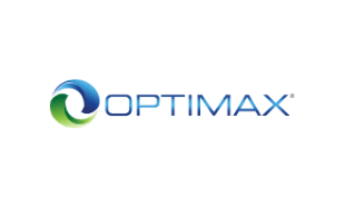 Optimax