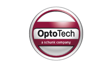 Opto-Tech