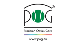 Luminary Sponsor Logo 1