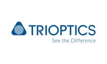 Wavefront Sponsor Logo 1