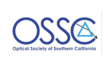 Optical Ally Logo 3