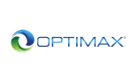 Optical Ally Logo 2