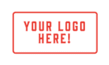 Optical Ally Logo 1