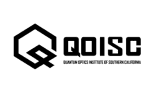 Optical Ally Logo 4