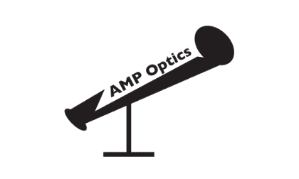 AMP Optics