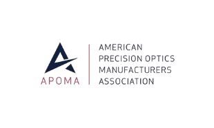 APOMA