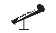 AMP Optics