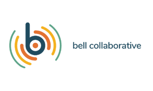 Bell Collaborative