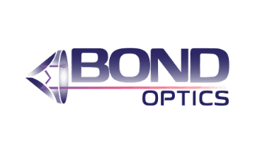 Bond Optics