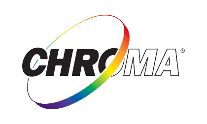 Chroma Technology