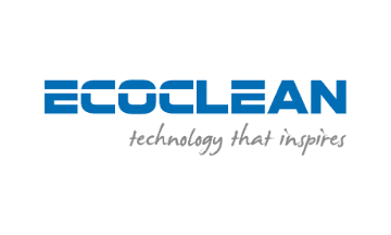 Ecoclean
