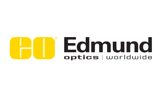 Edmund Optics