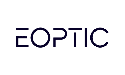 EOPTIC