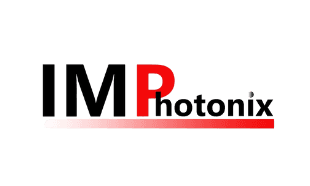 IM Photonix