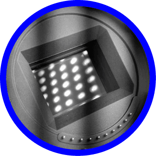 IMAGING > Capture the Unseen