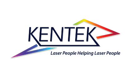 Kentek