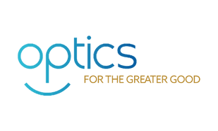 Optics For The Greater Good