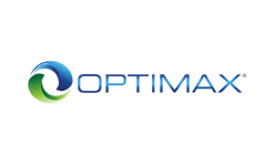 Optimax