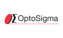 OptiSigma