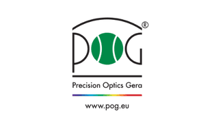 Precision Optics Gera