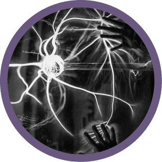 PHOTONICS > Power With Light