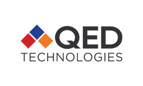 QED Technologies