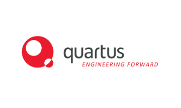 Quartus Engineering