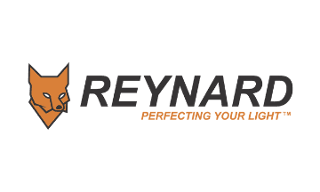 Reynard Corporation
