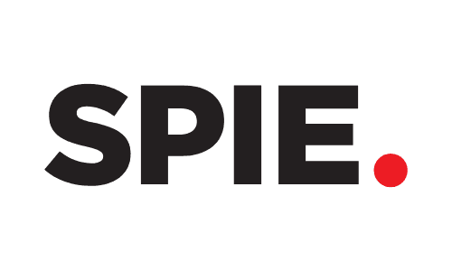 SPIE