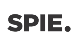 SPIE