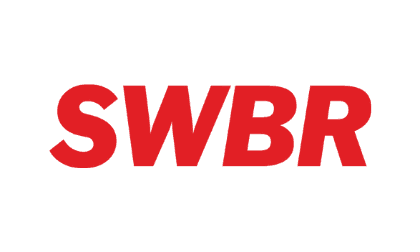 SWBR