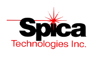 Spica Tech