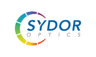 Sydor Optics
