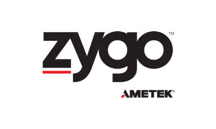 Zygo